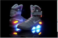 Nike MAG hommes